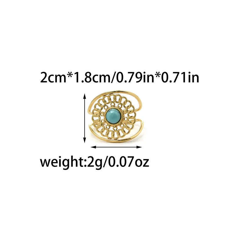 /product/2025/6/10/1932350811631915008.jpg