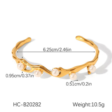 HC-B20282