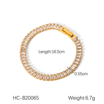 HC-B20065