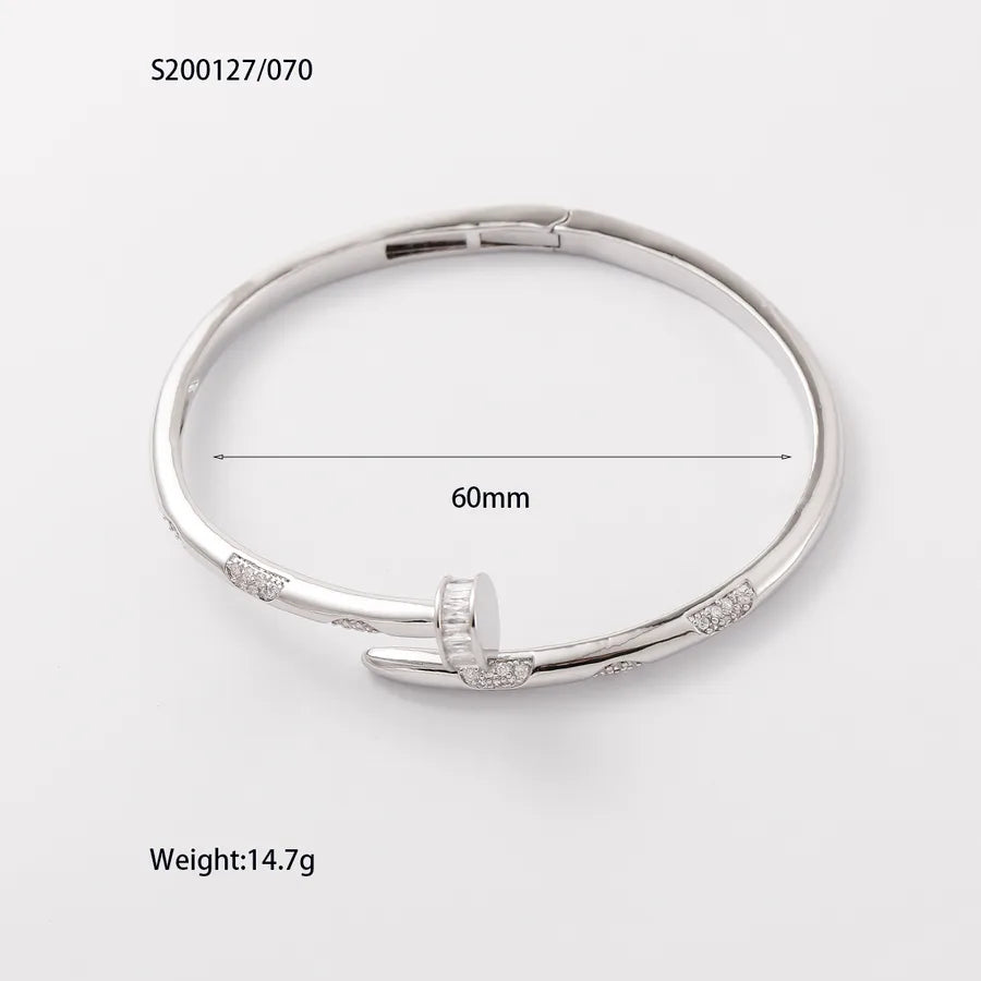 /product/2025/5/10/1920999000916496384.jpg