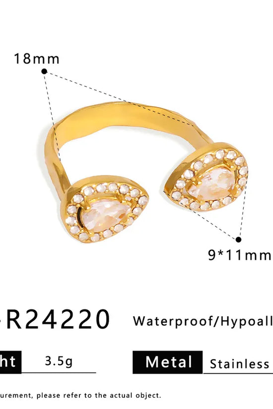 /product/2025/4/29/1917107594560933888.jpg