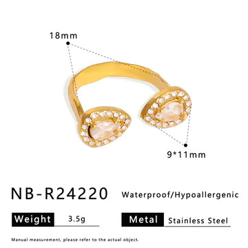 NB-R24220