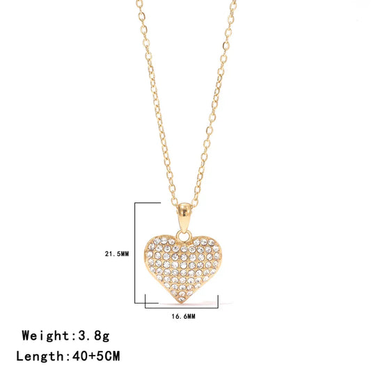 product/2025/4/12/1910885726971629568.jpg