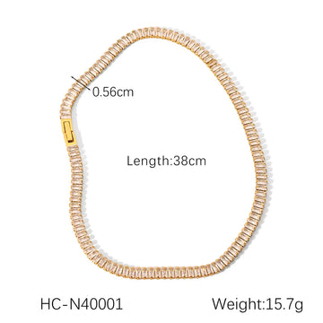 HC-N40001