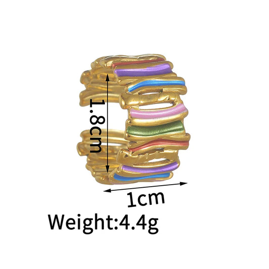product/2025/5/8/1920389808610480128.jpg