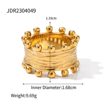 JDR2304049-7