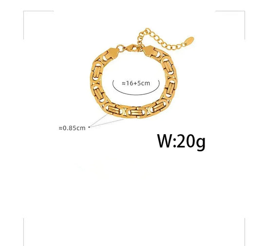 /product/2025/6/21/1936362334213771264.jpg