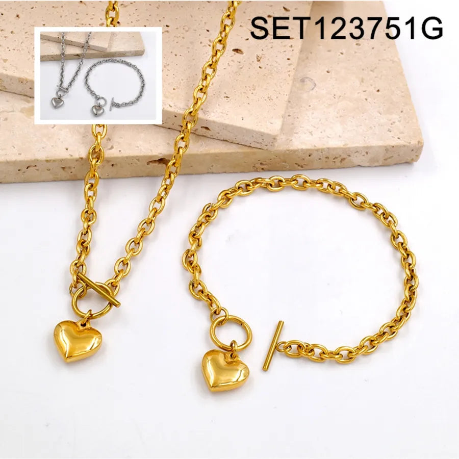 product/2025/4/5/1908549707915988992.jpg