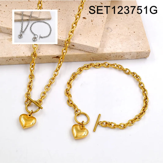 product/2025/4/5/1908549707915988992.jpg