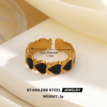 Style 7