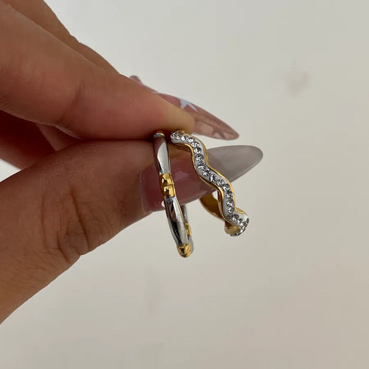 product/2025/6/25/1937708611551760384.jpg