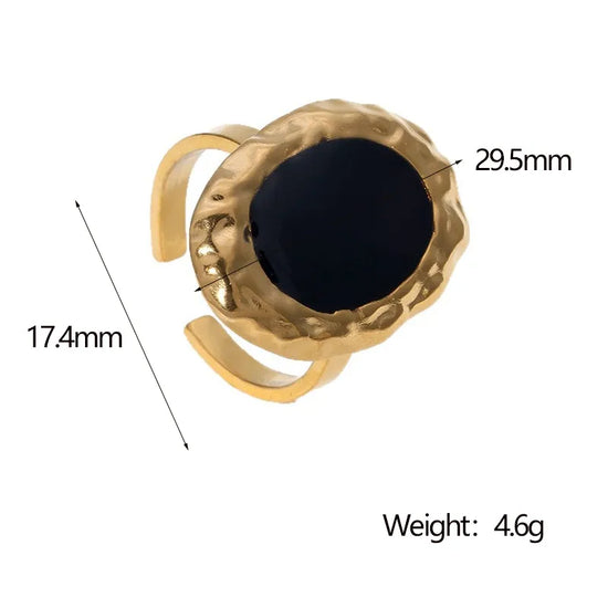 product/2025/6/7/1931261029988306944.jpg