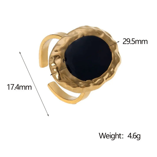 product/2025/6/7/1931261029988306944.jpg