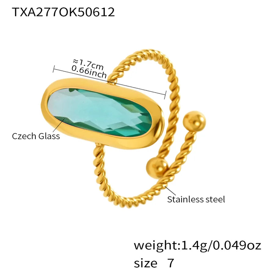 /product/2025/6/13/1933346152816709632.jpg