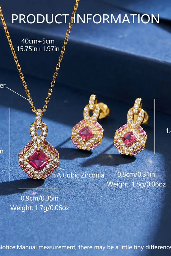 product/2025/6/12/1933055563504160768.jpg
