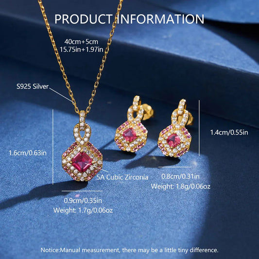 product/2025/6/12/1933055563504160768.jpg