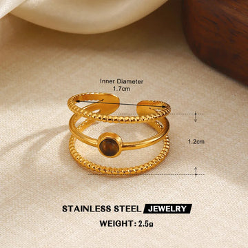 Style 8