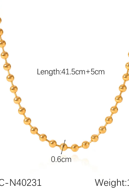 product/2025/4/17/1912750679051603968.jpg