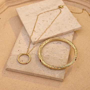 a B Suit (String Length: 415 60mm & Inner Diameter: 57mm)