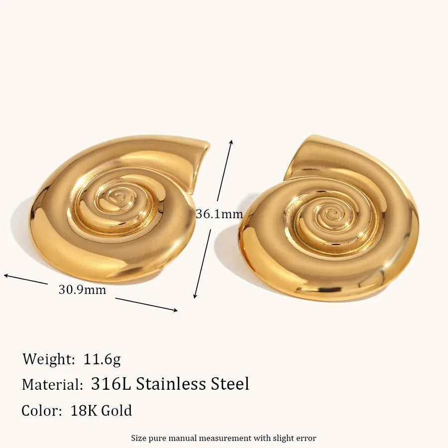 product/2024/4/7/1776782223136133120.jpg