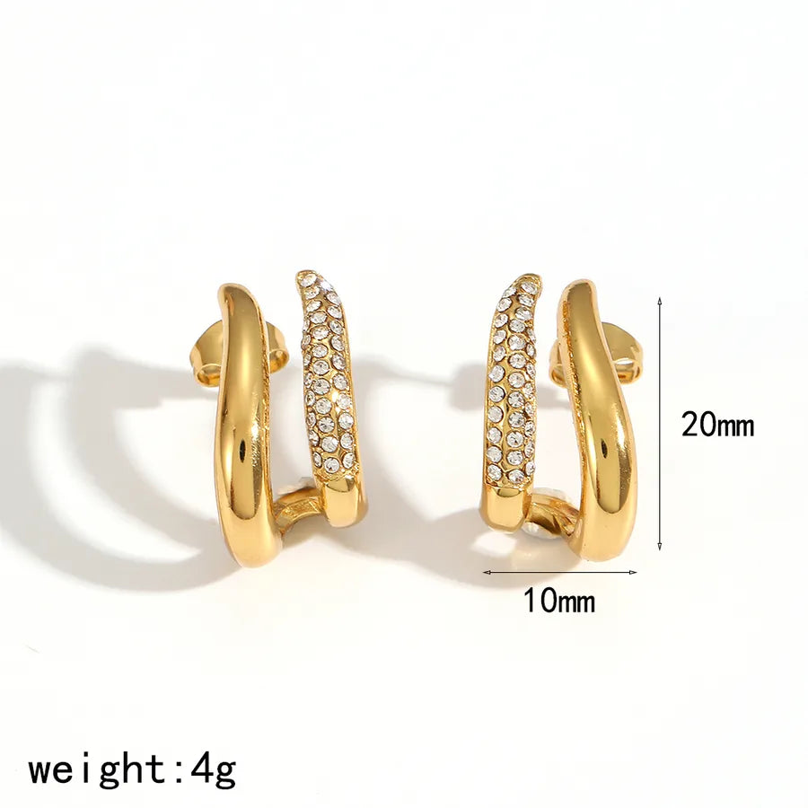 product/2025/6/23/1936985042177888257.jpg