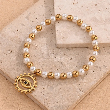 C (Inner Diameter: 56mm)