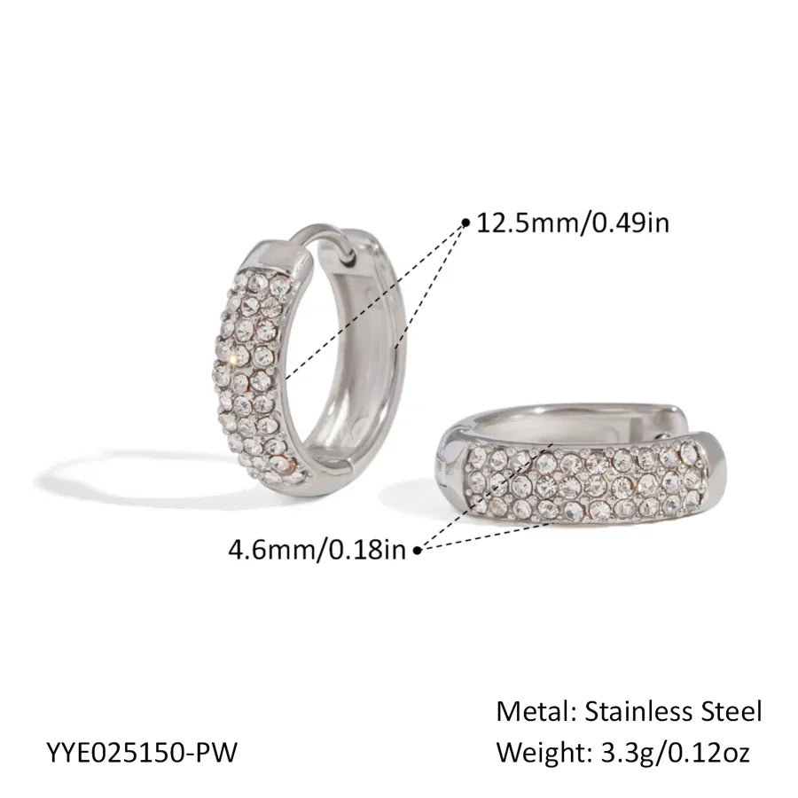 product/2025/5/29/1927965404735606784.png