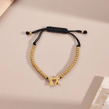 C Bracelet