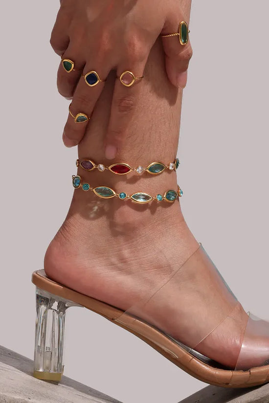 product/2025/6/16/1934430984627949568.jpg