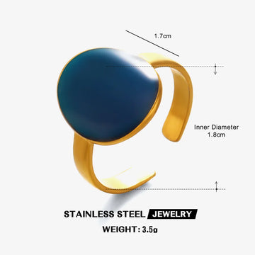Style 4