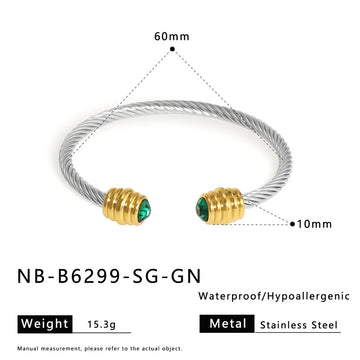 NB-B6299-SG-GN