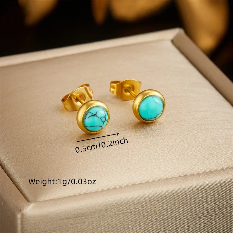 product/2024/6/7/1798899806576447488.jpg