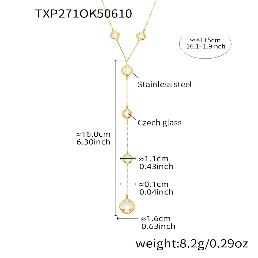 /product/2025/6/10/1932391094633500672.jpg