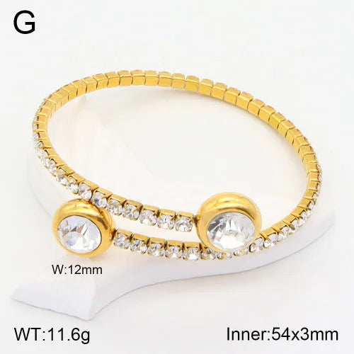 product/2025/6/12/1933168491901358080.jpg