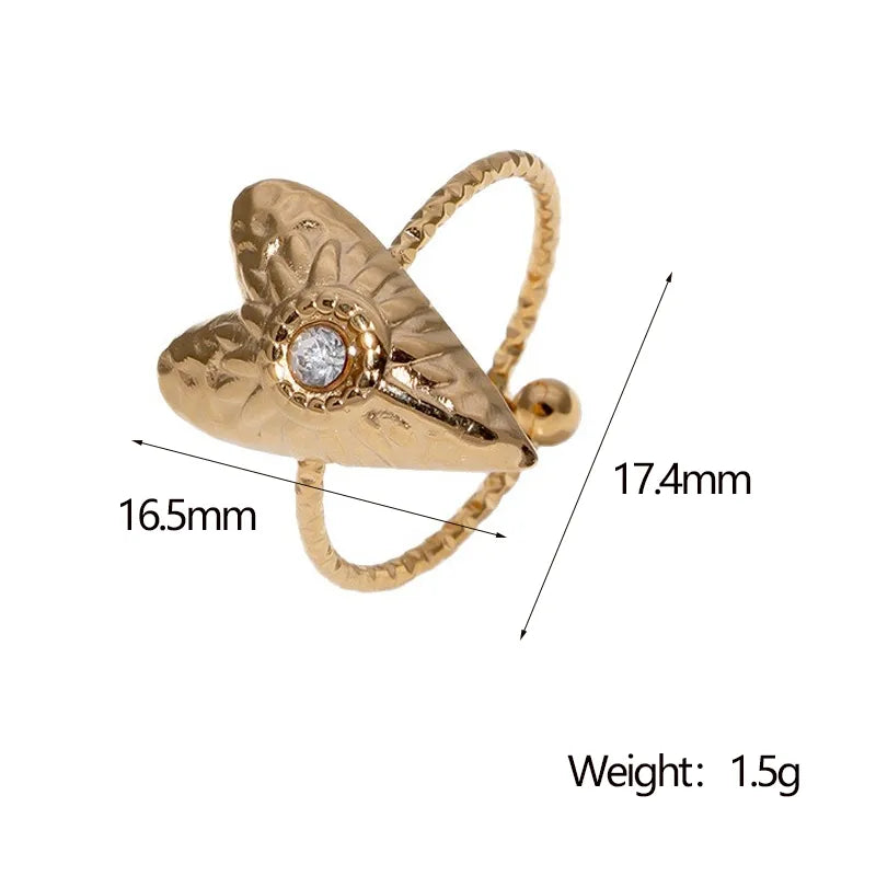 product/2025/6/7/1931245675241148416.jpg