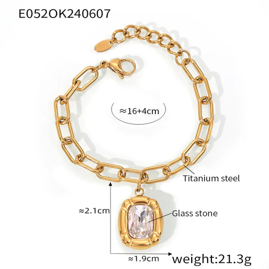 product/2024/6/8/1799336566548729856.jpg