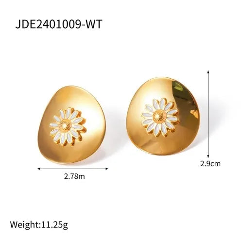 product/2024/5/23/1793450311684329472.png