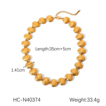 HC-N40374