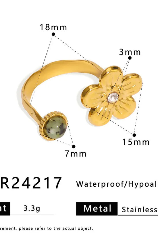 /product/2025/4/29/1917107539946901504.jpg
