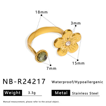 NB-R24217