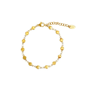 Bracelet (Gold)