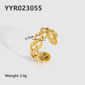  YYR023055