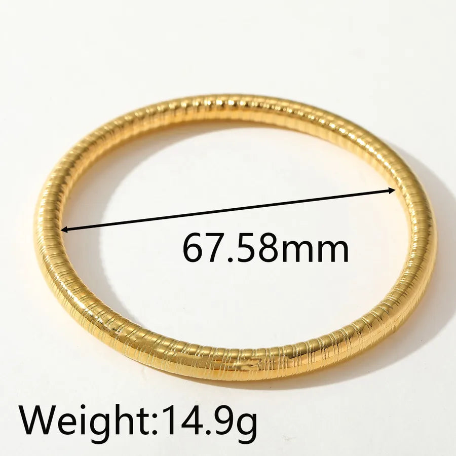 /product/2025/6/3/1929781076394381312.jpg