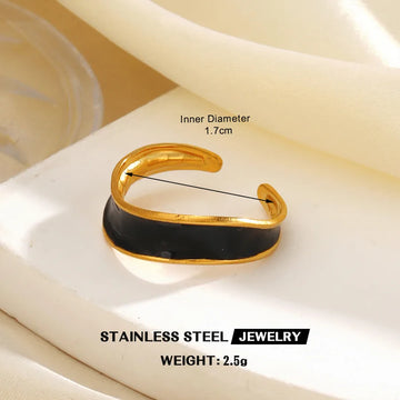 Style 8