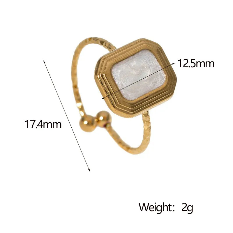 product/2025/6/7/1931258595740094464.jpg