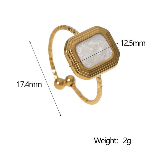 product/2025/6/7/1931258595740094464.jpg