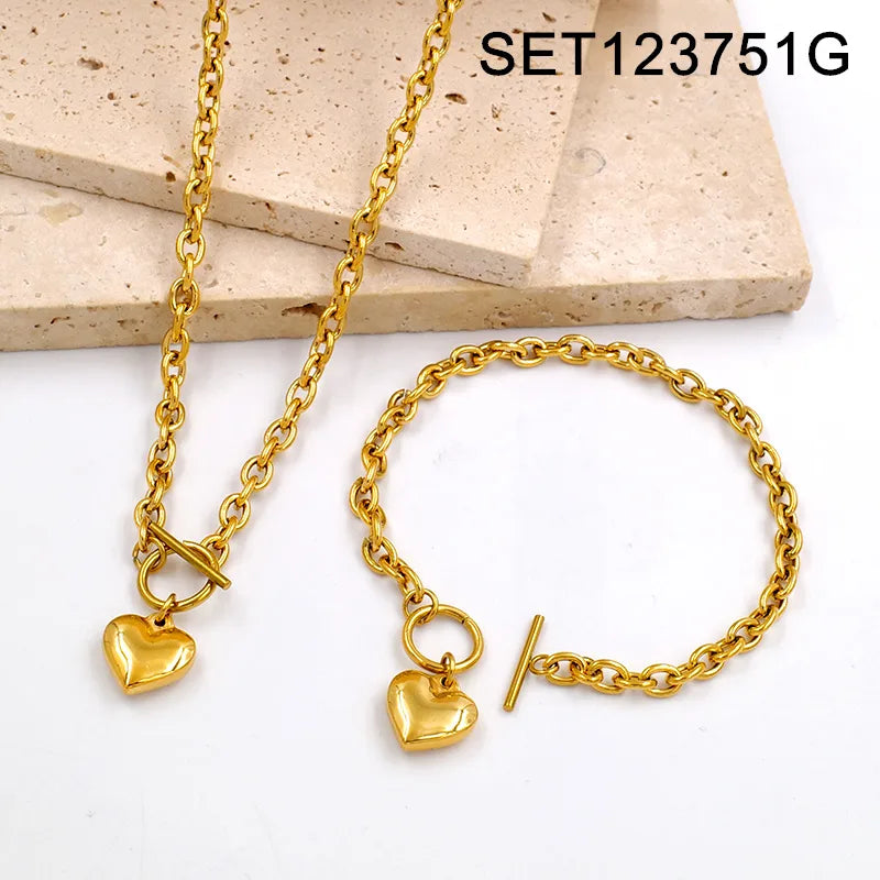 product/2025/4/5/1908549750421065728.jpg