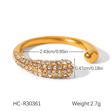 HC-R30361