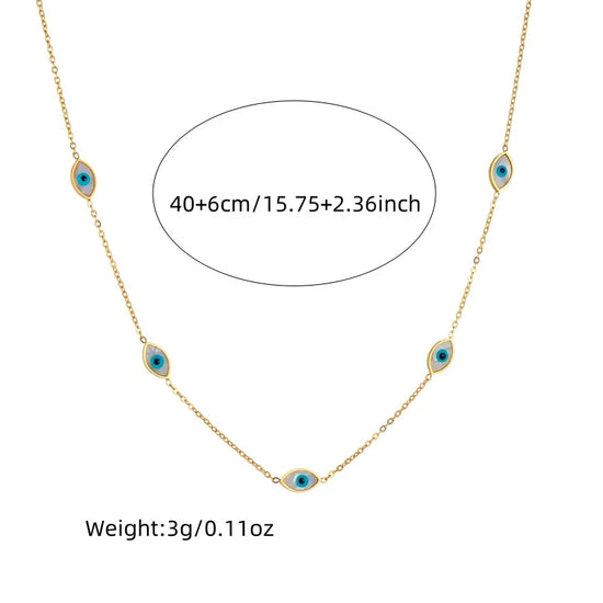 product/2024/6/7/1798957773715804160.jpg