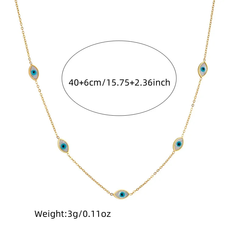 product/2024/6/7/1798957773715804160.jpg
